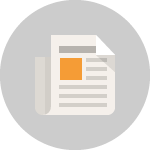 Planning your LSIP: a Six-Step Guide