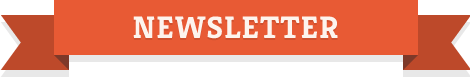 Want the Latest Articles and Advice Delivered Straight into your Mailbox? Subscribe To Our Newsletter