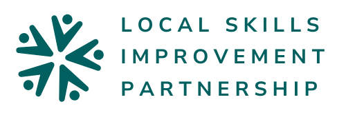 Local Skills Improvement Partnership