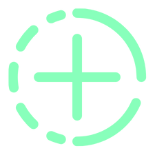 ig1 - Local Skills Improvement Partnership plus icon