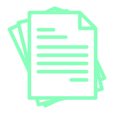 ig15 - Local Skills Improvement Partnership report icon