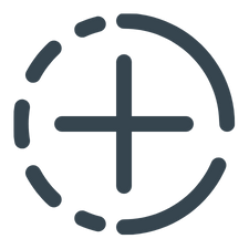 plus logo