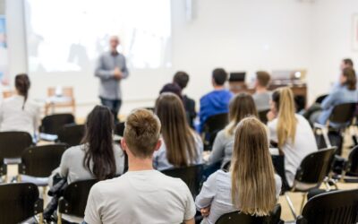 Start Here for Local Skills Improvement Plans
